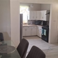 CALLENDER'S CRESCENT - CC (12) (600 x 277)