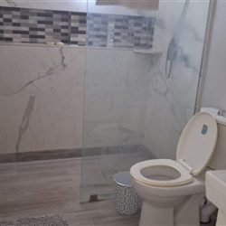 CALLENDER'S CRESCENT - CC (14) (600 x 277)