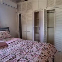 CALLENDER'S CRESCENT - CC (19) (600 x 277)