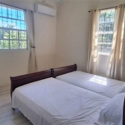 CALLENDER'S CRESCENT - CC (22) (600 x 277)