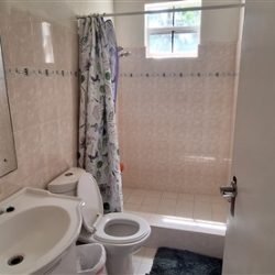 CALLENDER'S CRESCENT - CC (23) (600 x 277)