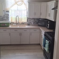 CALLENDER'S CRESCENT - CC (31) (600 x 277)