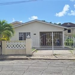 CALLENDER'S CRESCENT - CC (39) (600 x 277)