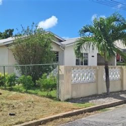 CALLENDER'S CRESCENT - CC (40) (600 x 277)