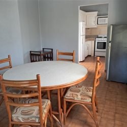 Jamestown Park - MG (1) (600 x 450)