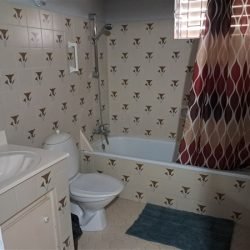 Jamestown Park - MG (10) (600 x 450)