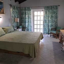 Jamestown Park - MG (13) (600 x 450)