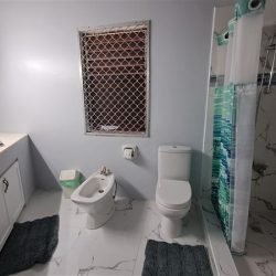 Jamestown Park - MG (16) (600 x 450)