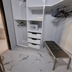 Jamestown Park - MG (17) (600 x 450)