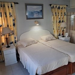 Jamestown Park - MG (20) (600 x 450)