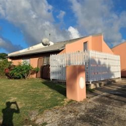 Jamestown Park - MG (28) (600 x 450)