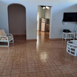 Jamestown Park - MG (6) (600 x 450)